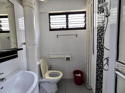 Blk 226 Yishun Gardens (Yishun), HDB 3 Rooms #632931941